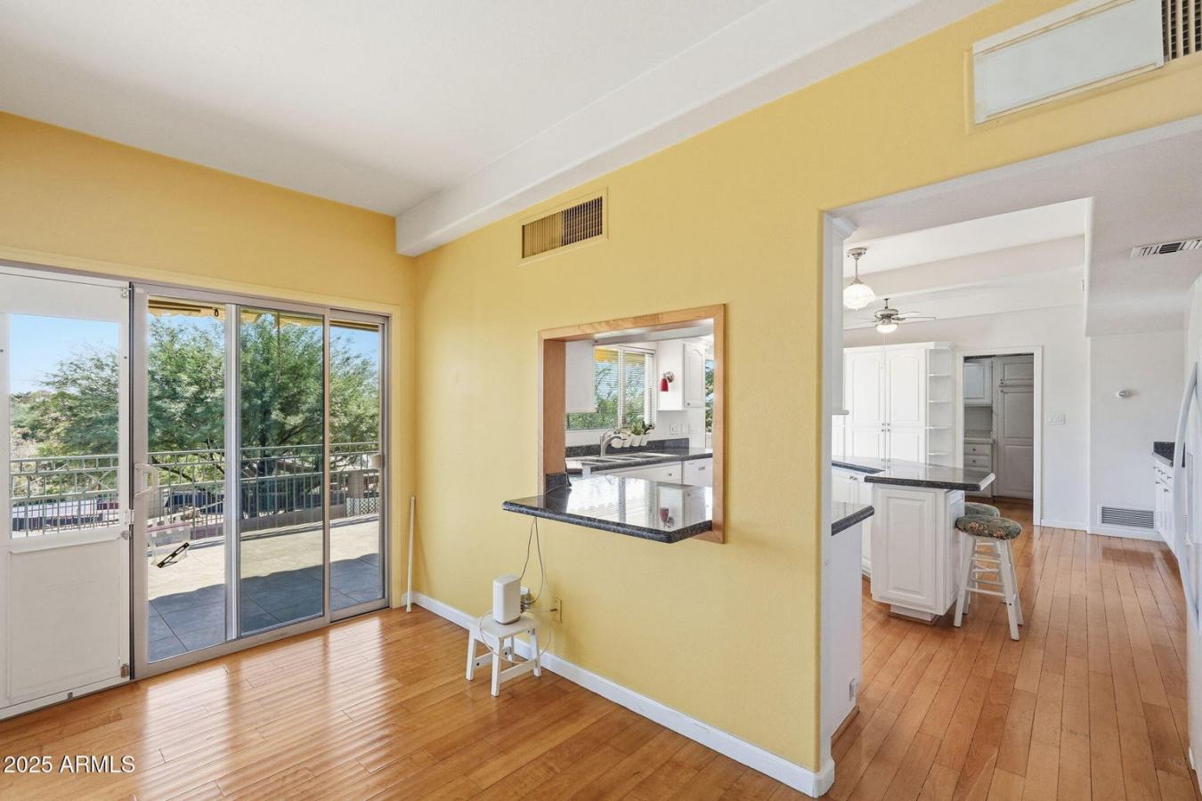 property-image-9