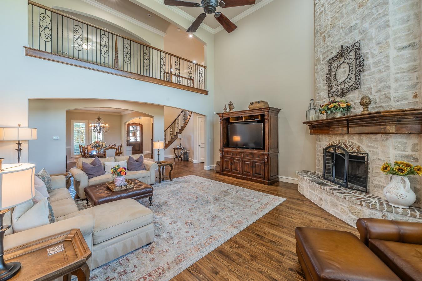 property-image-10