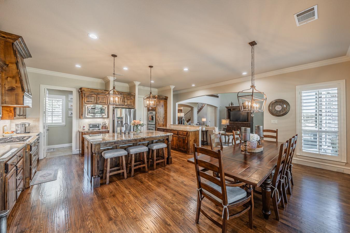 property-image-12
