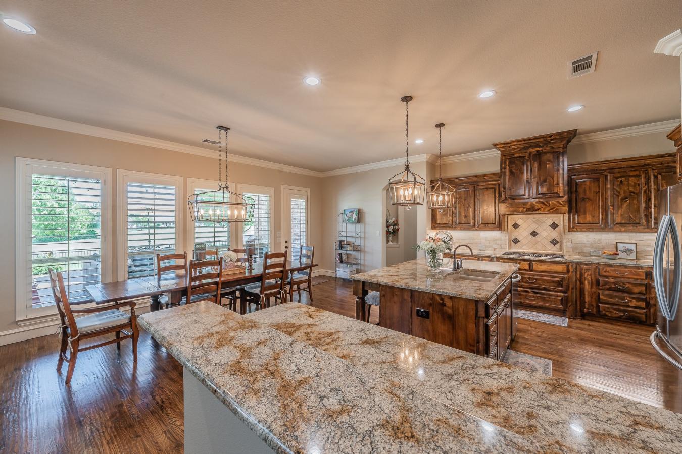 property-image-14
