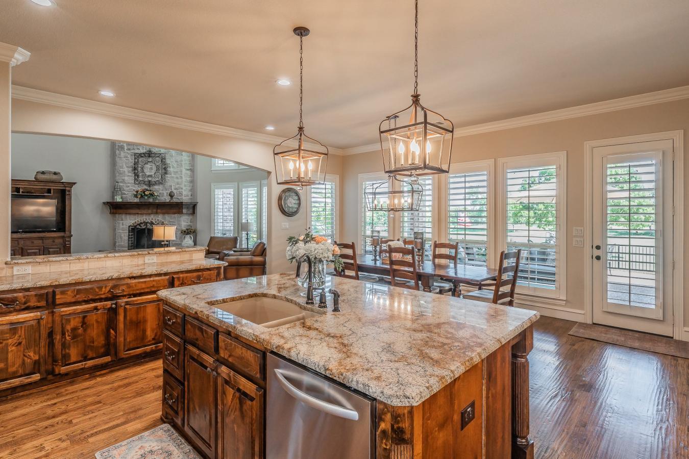 property-image-15