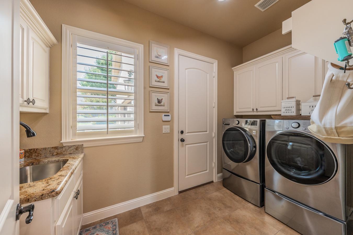 property-image-16
