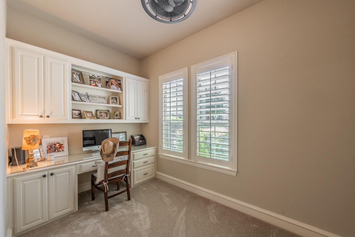 property-image-17