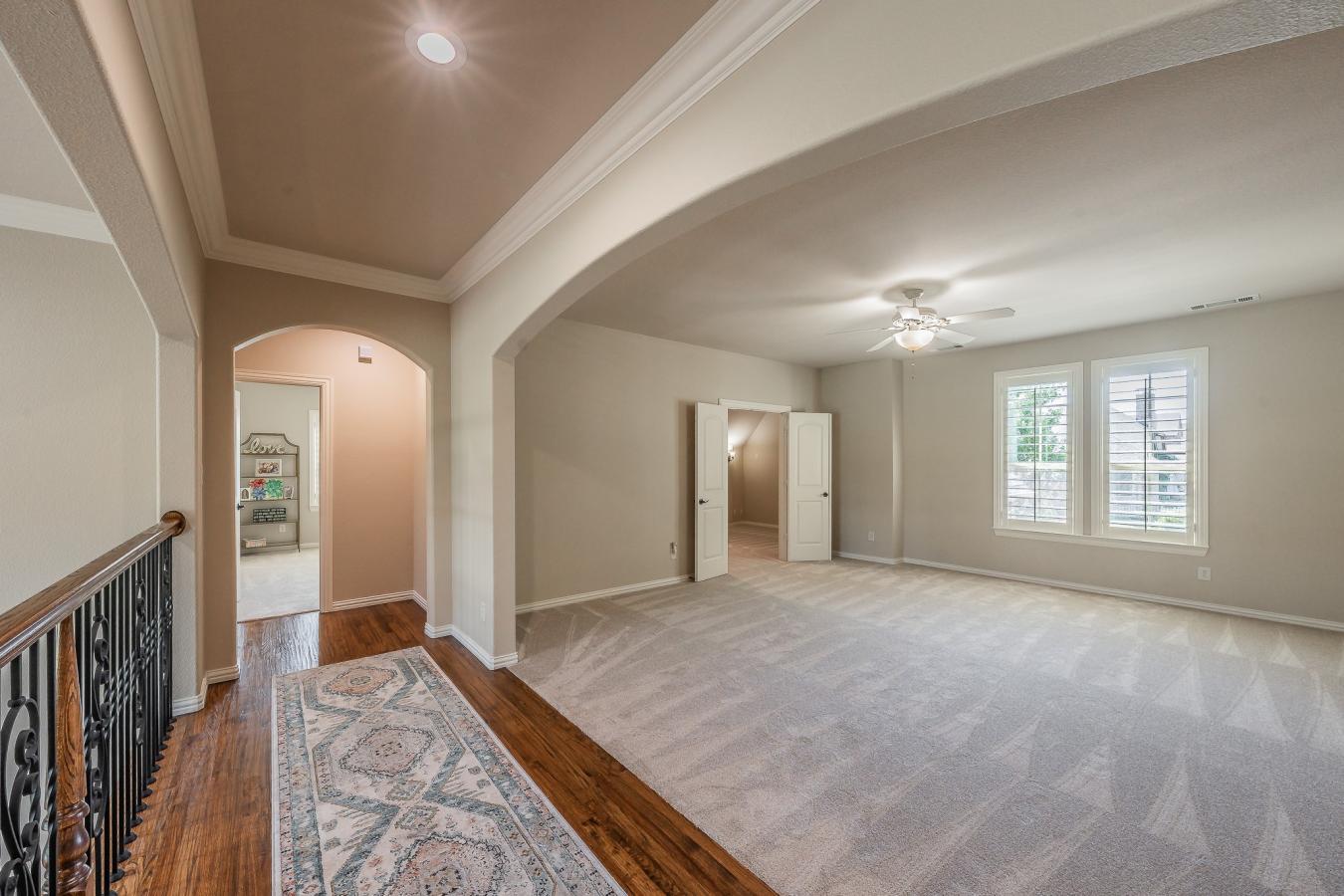 property-image-18