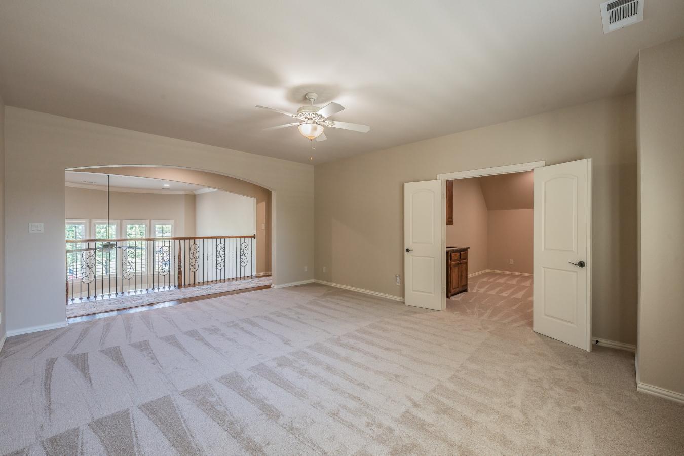 property-image-19