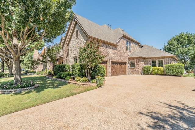 property-image-2