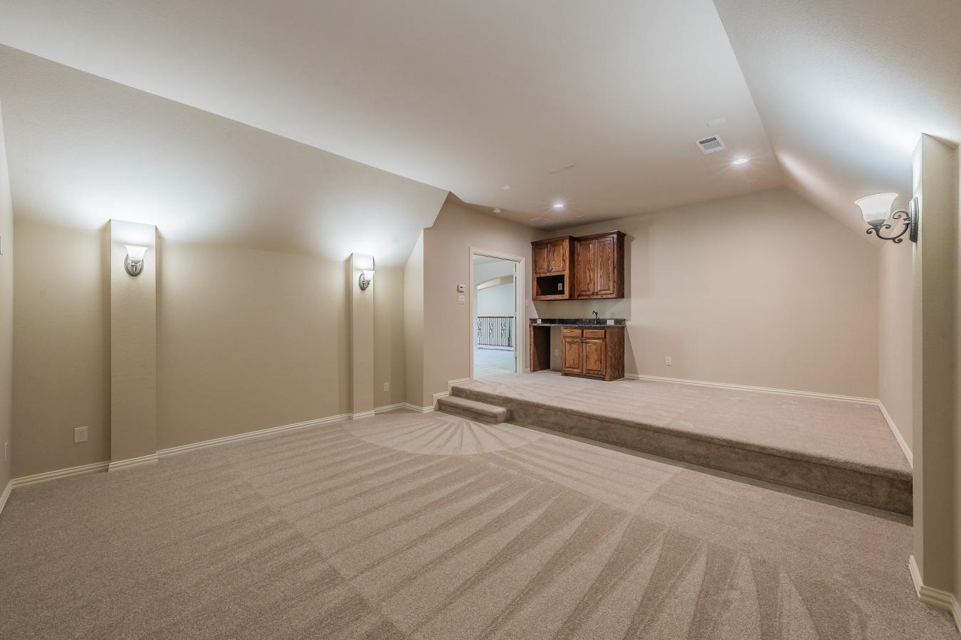 property-image-20