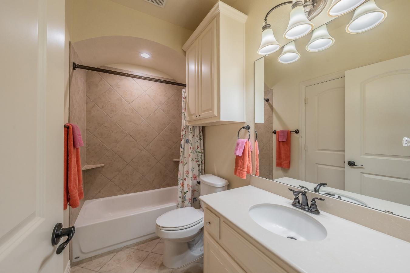 property-image-27