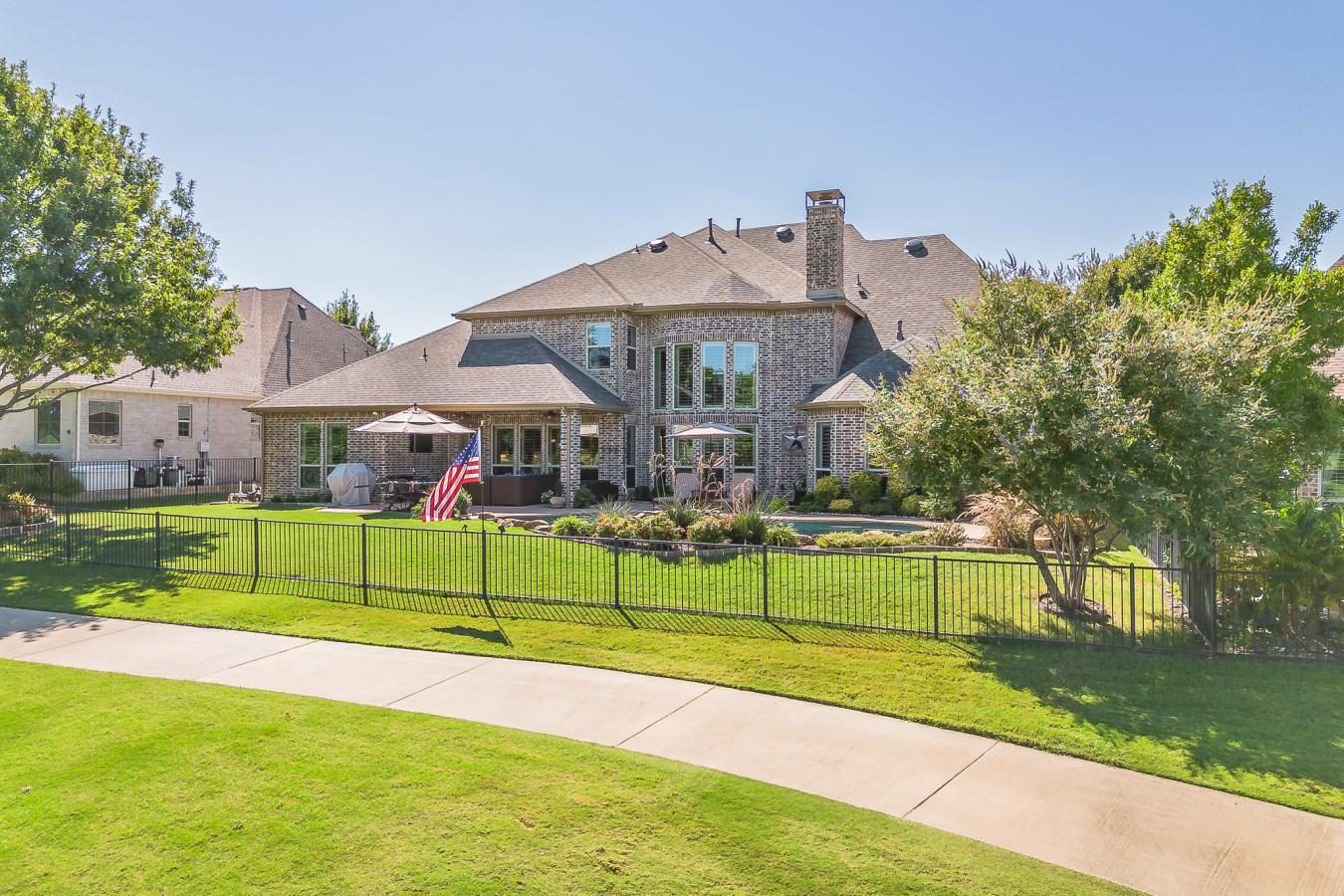 property-image-31