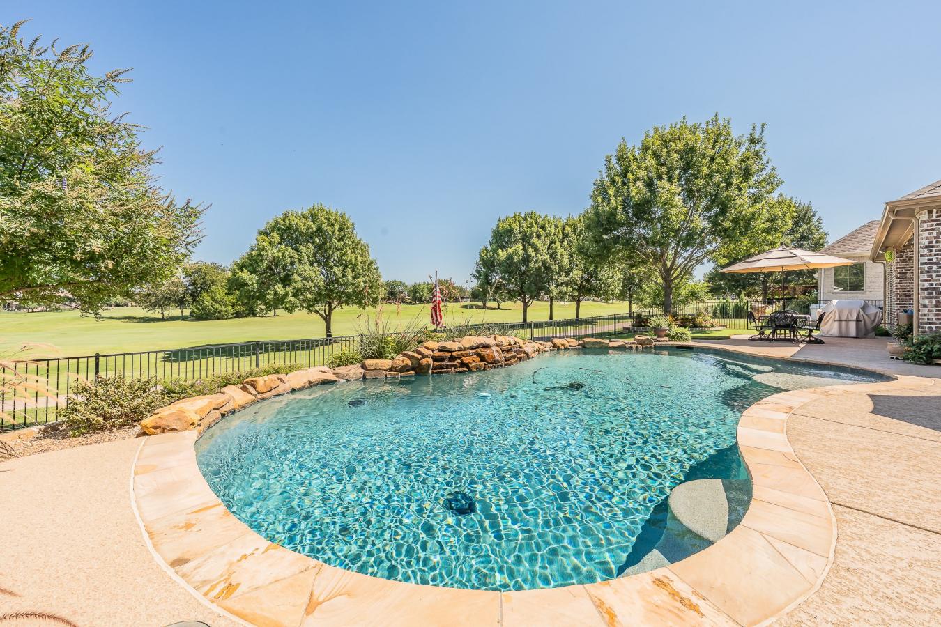 property-image-34