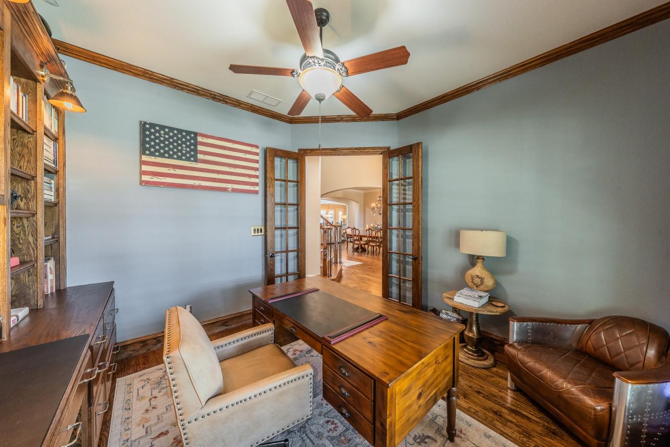 property-image-5