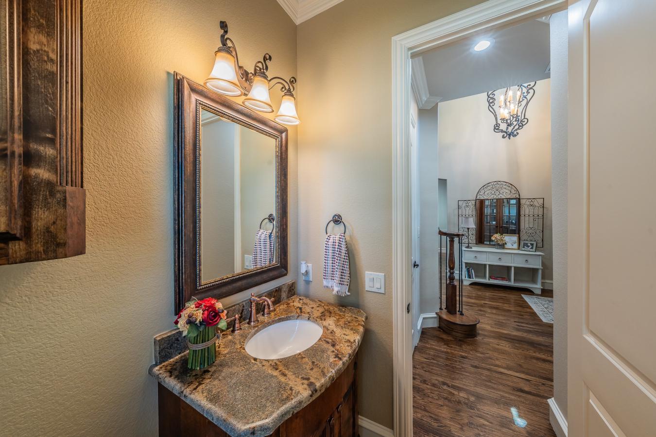 property-image-7