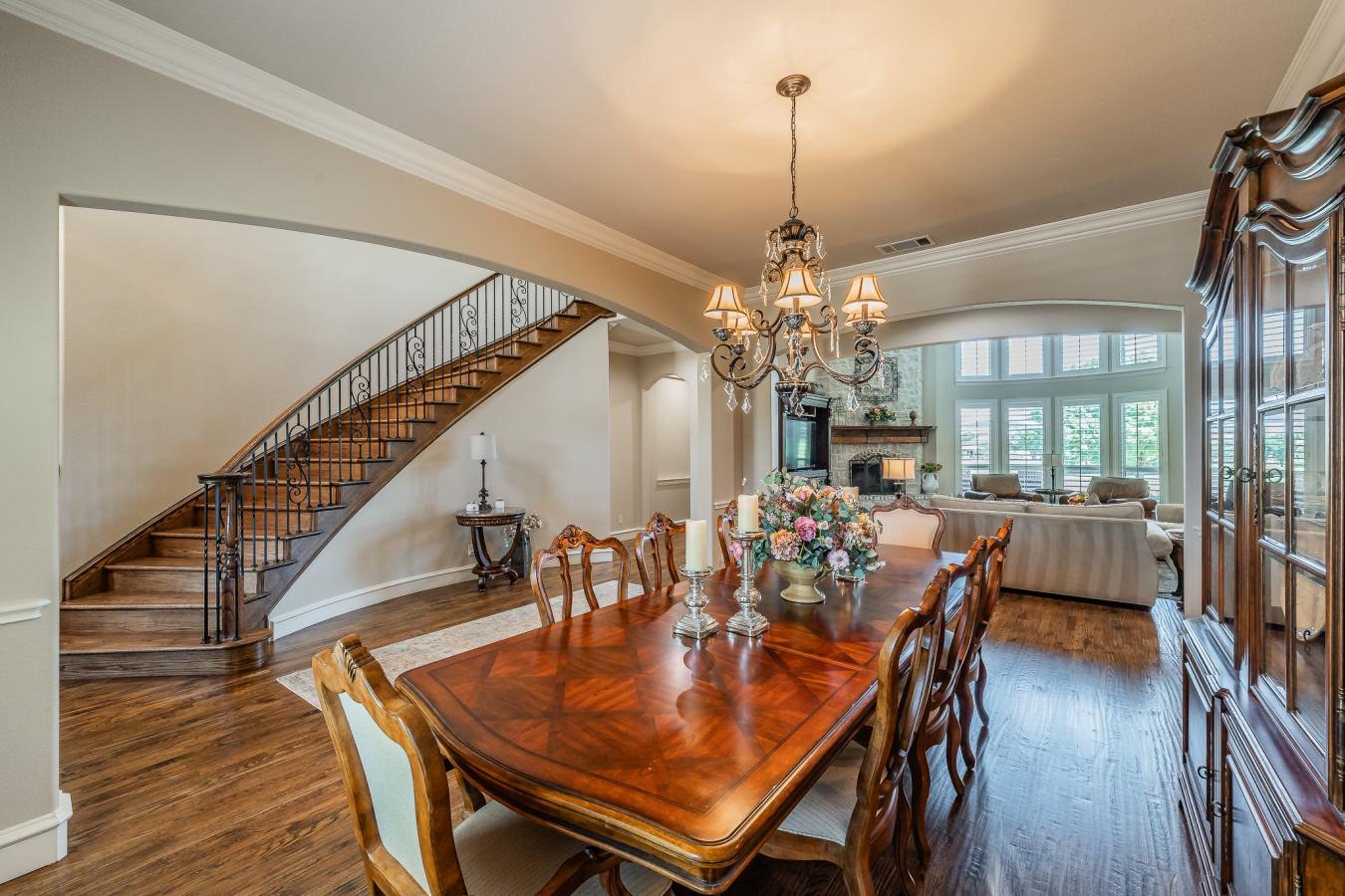 property-image-8