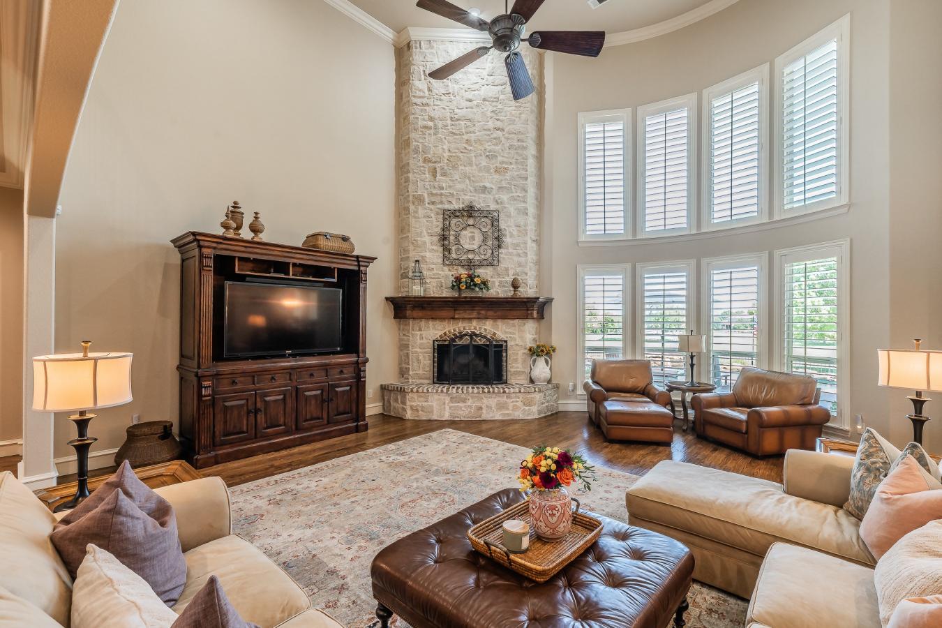 property-image-9