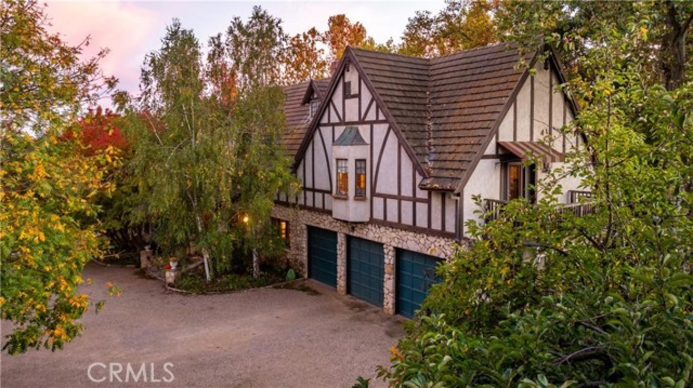 property-image-10