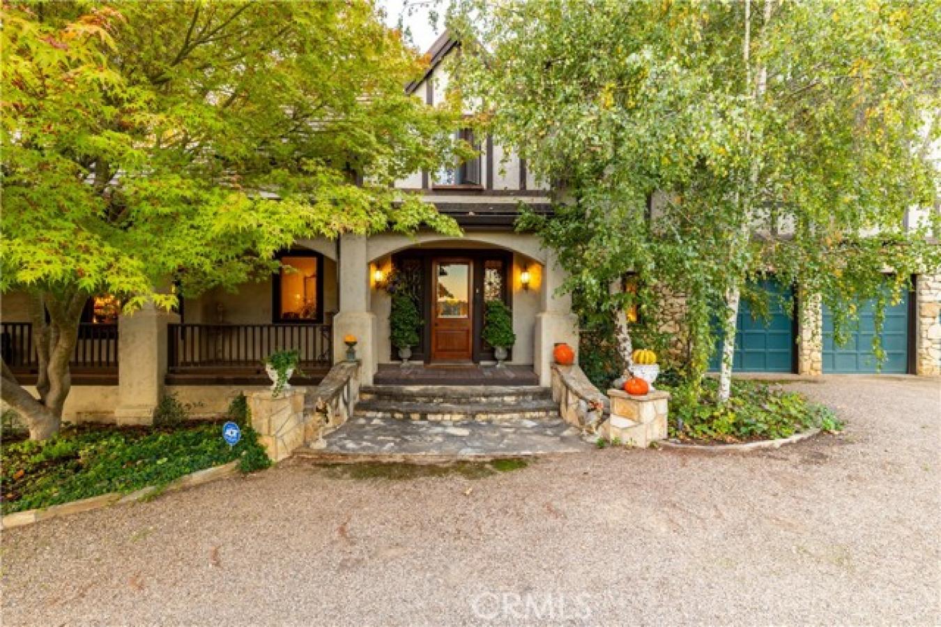 property-image-11