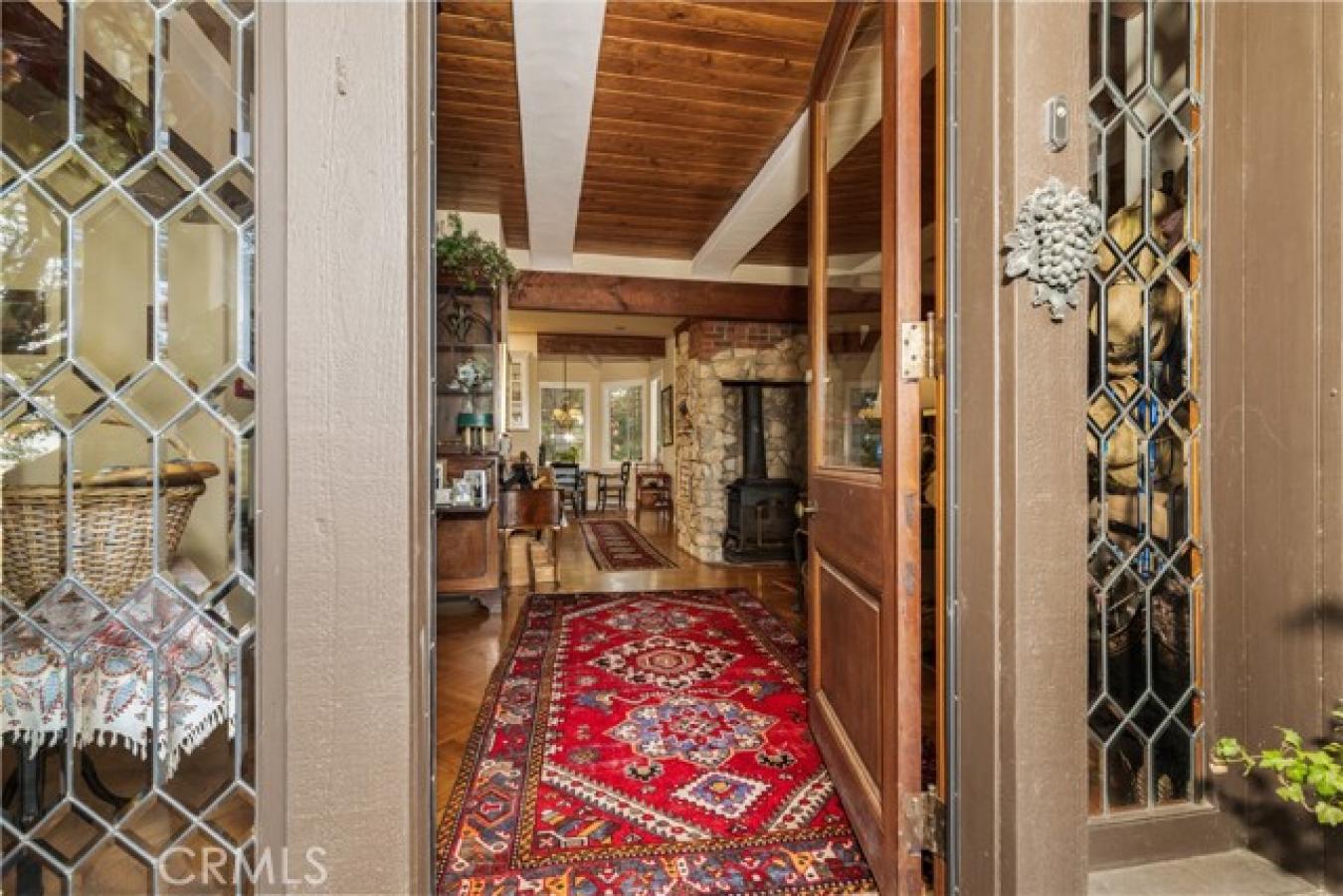 property-image-12