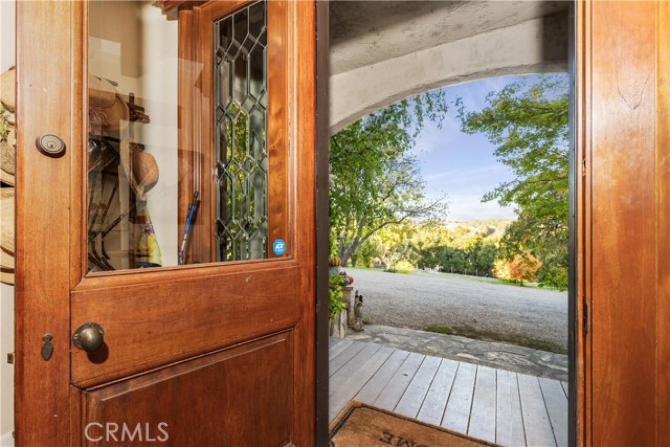 property-image-13