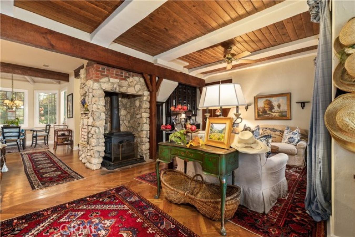 property-image-14