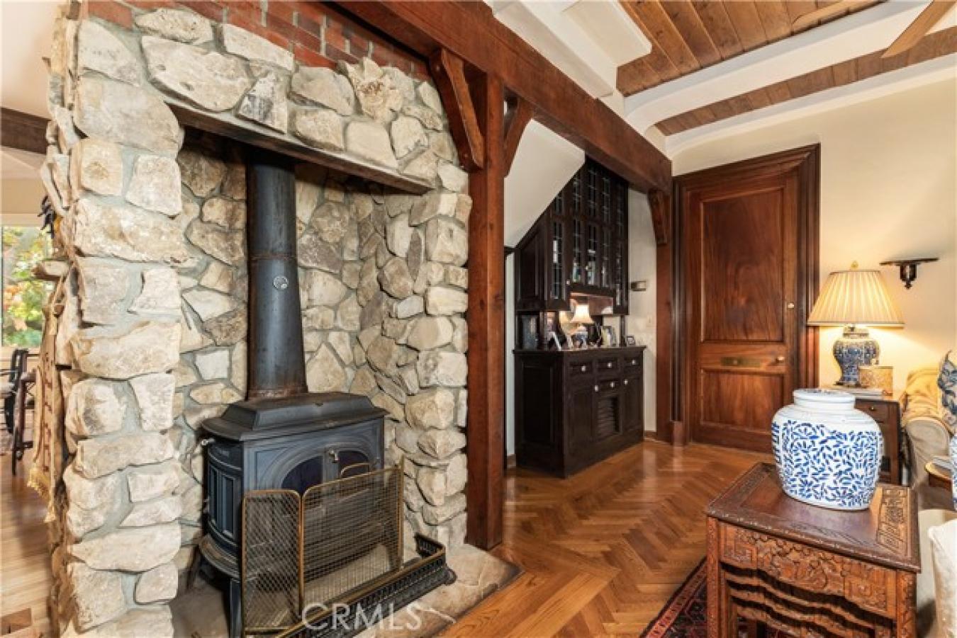 property-image-15