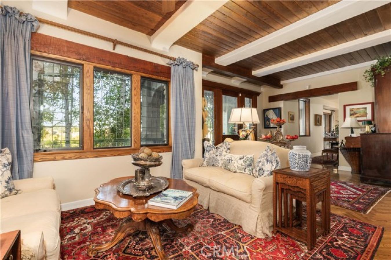 property-image-16