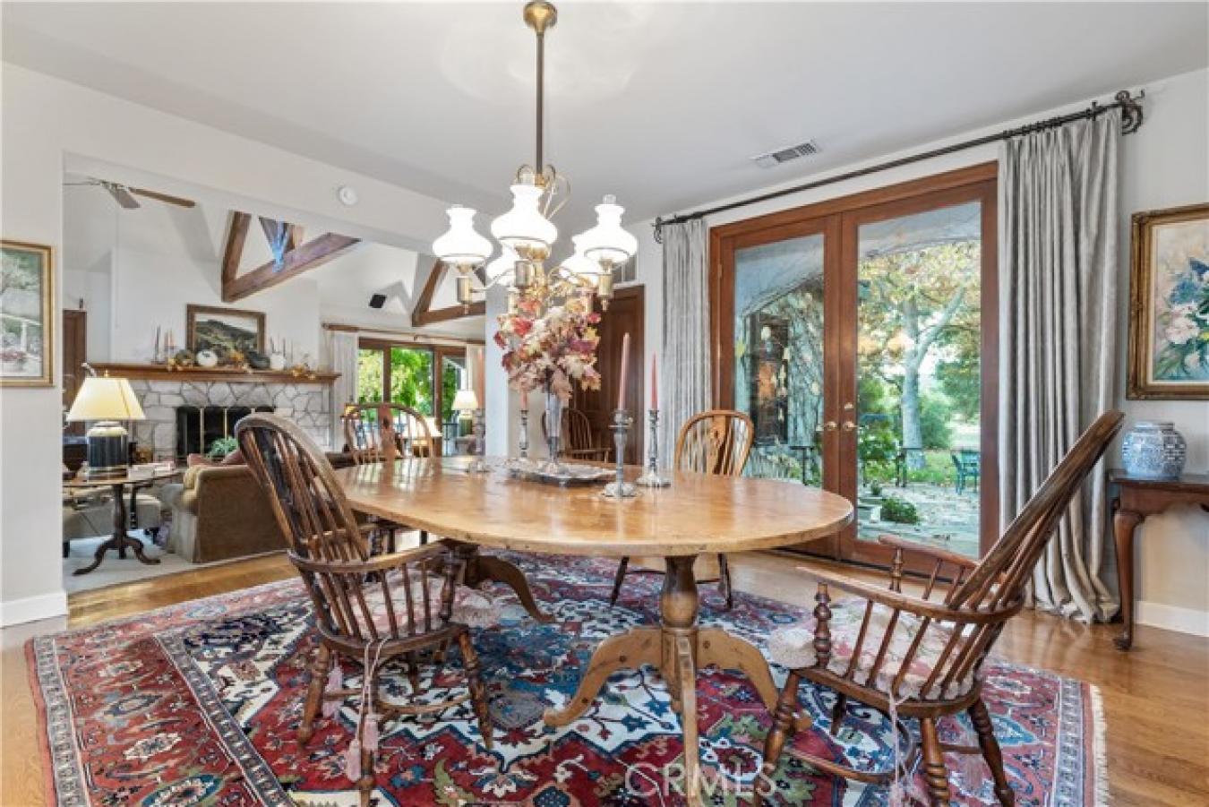 property-image-17