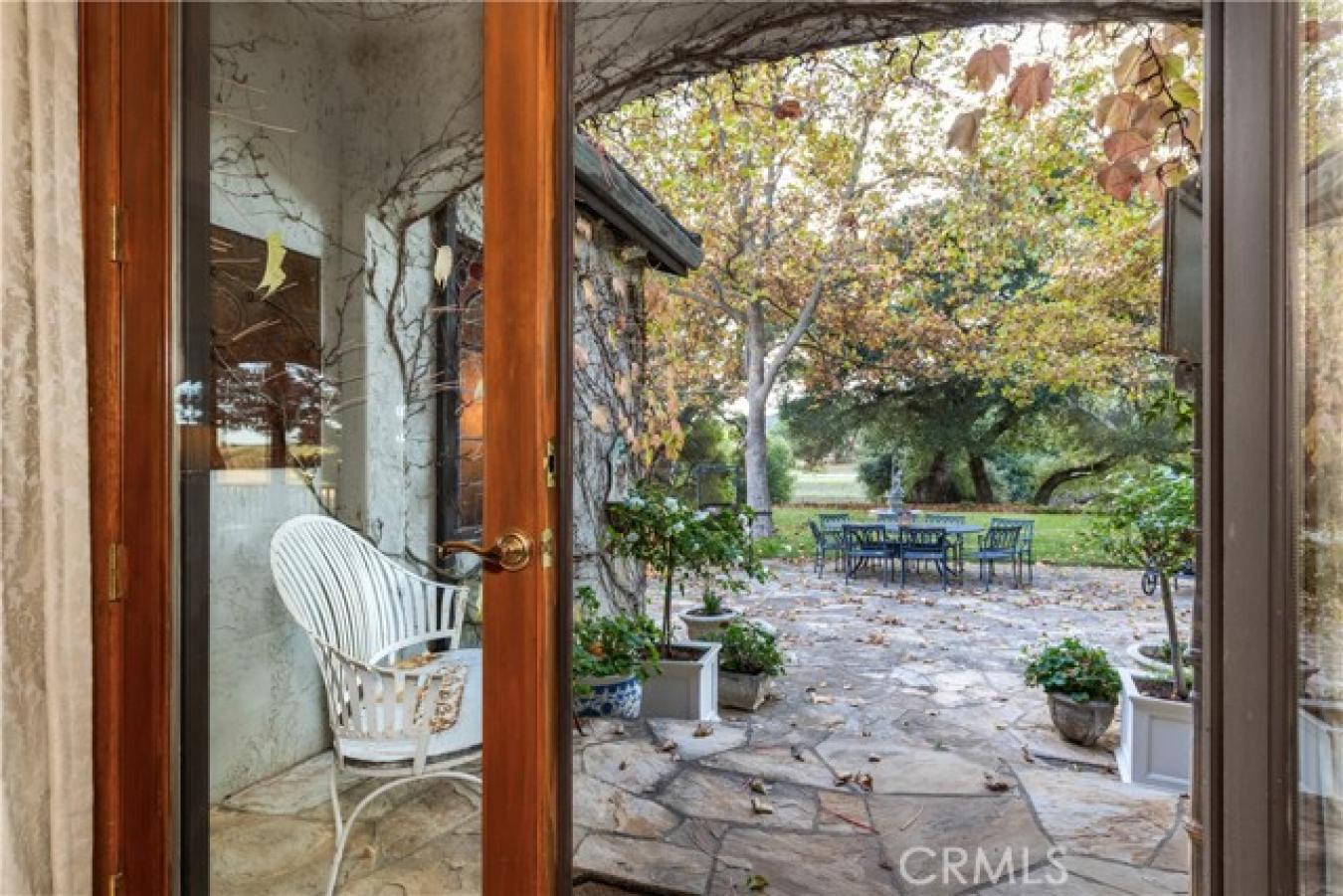 property-image-18