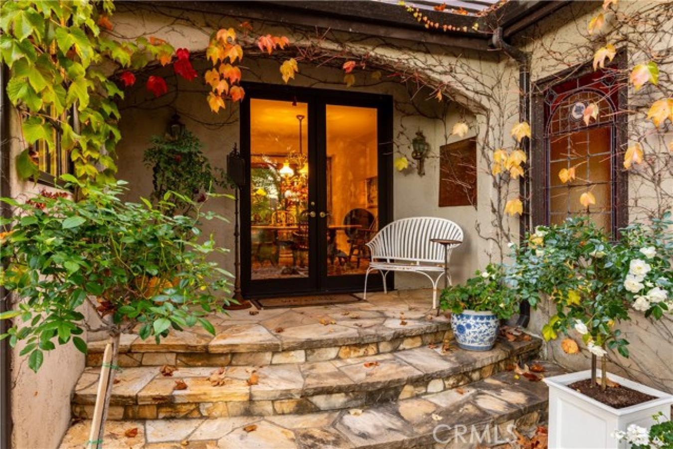 property-image-19