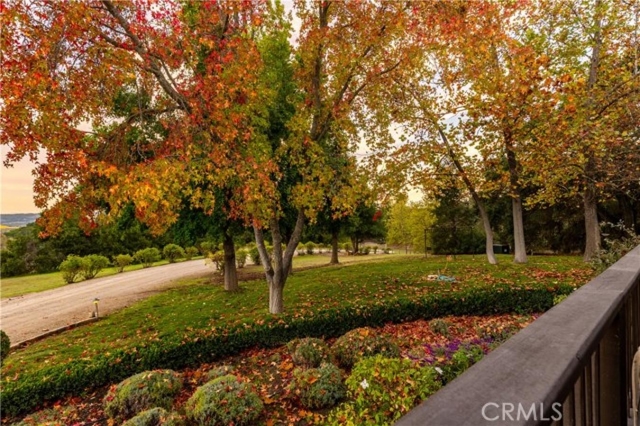 property-image-2