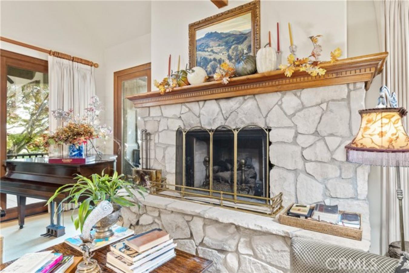 property-image-21