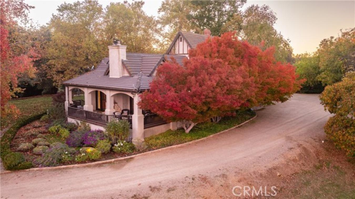property-image-3
