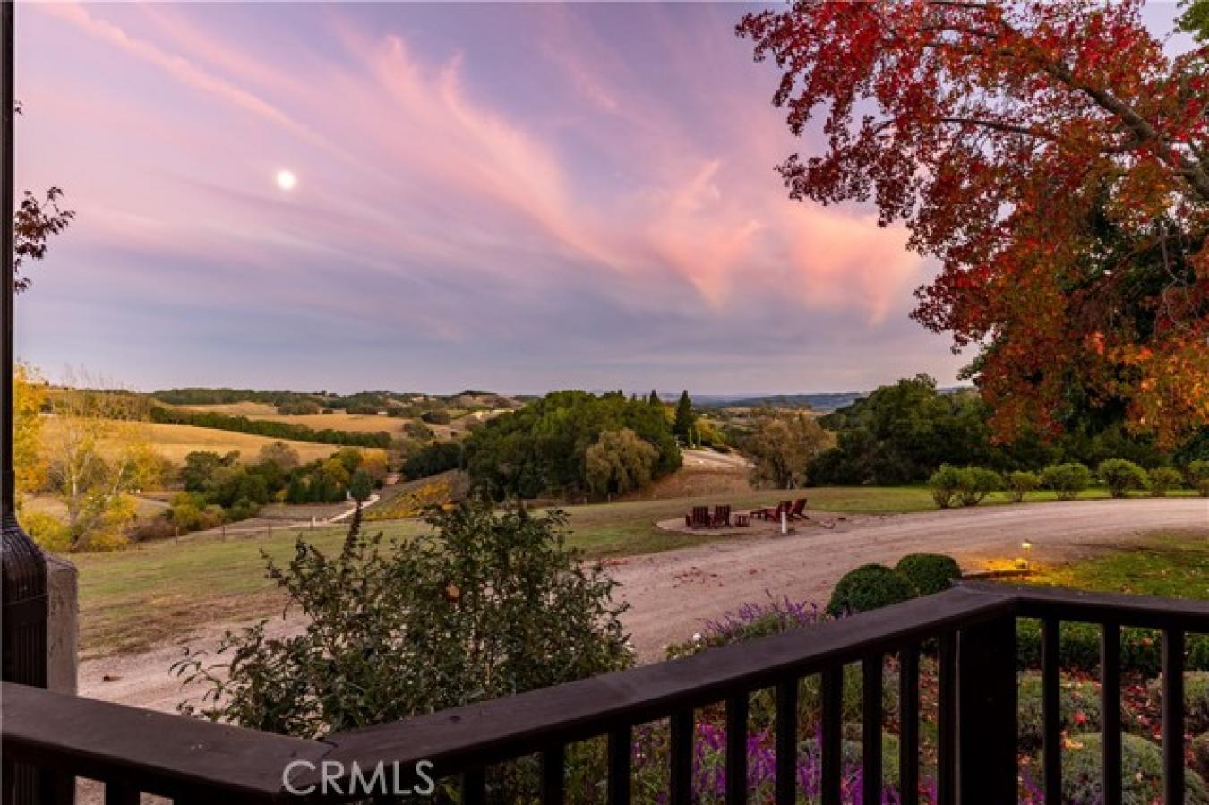 property-image-31
