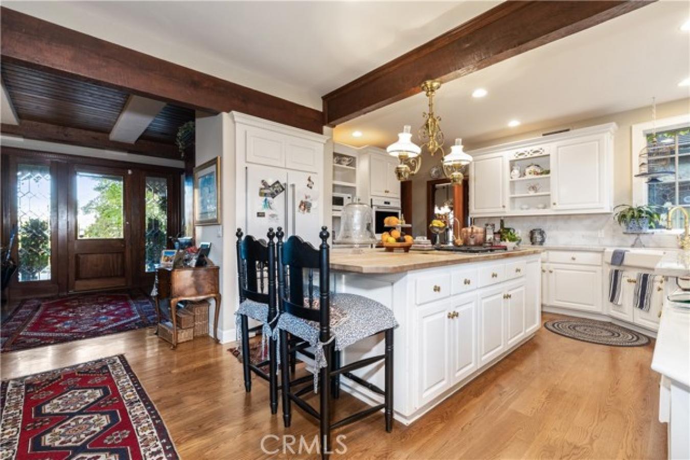 property-image-34