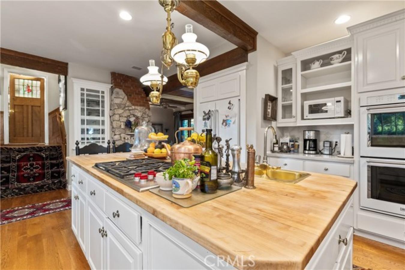 property-image-35