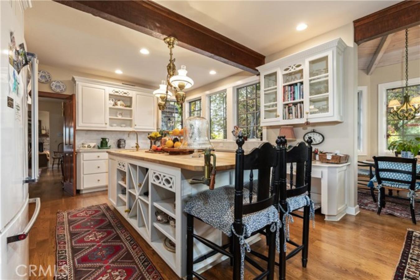 property-image-36