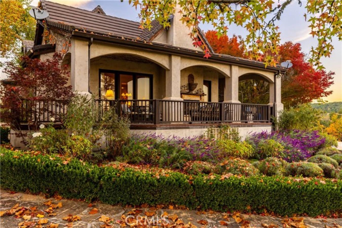 property-image-4