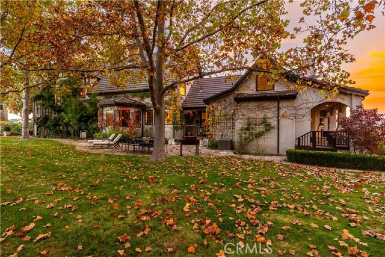 property-image-5