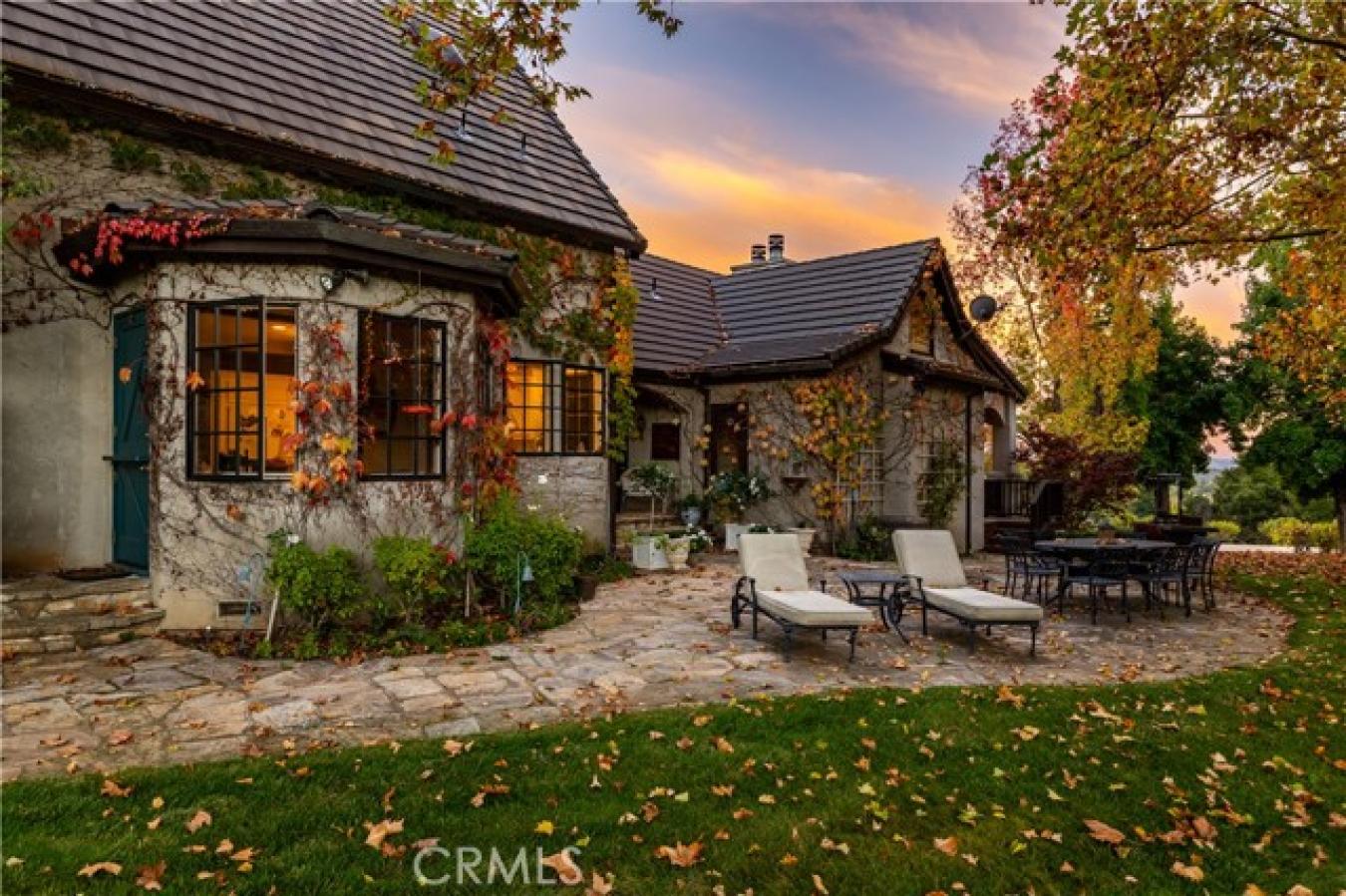 property-image-6