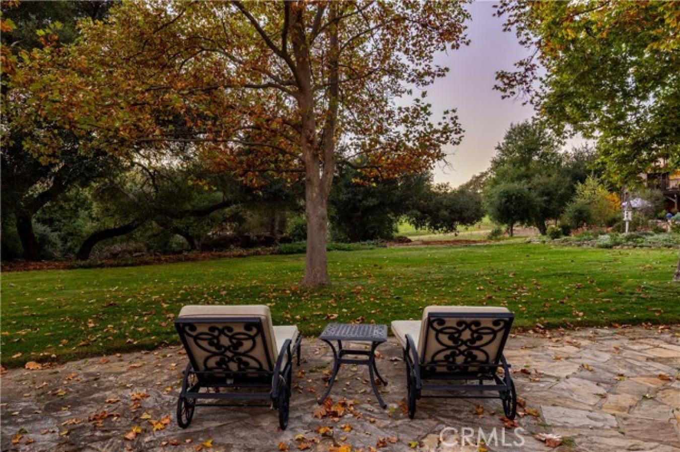 property-image-7