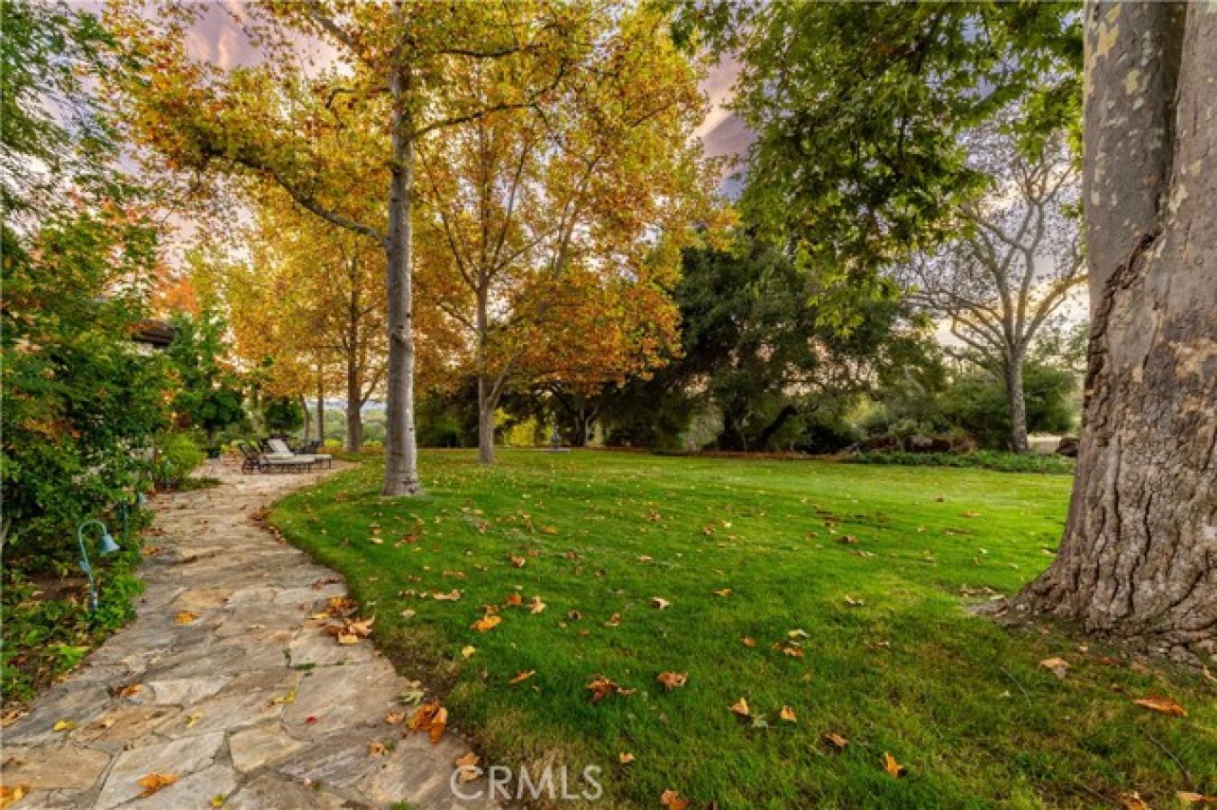 property-image-8