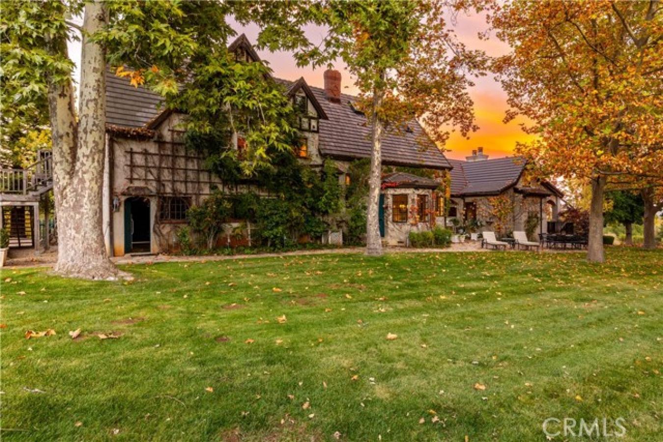 property-image-9