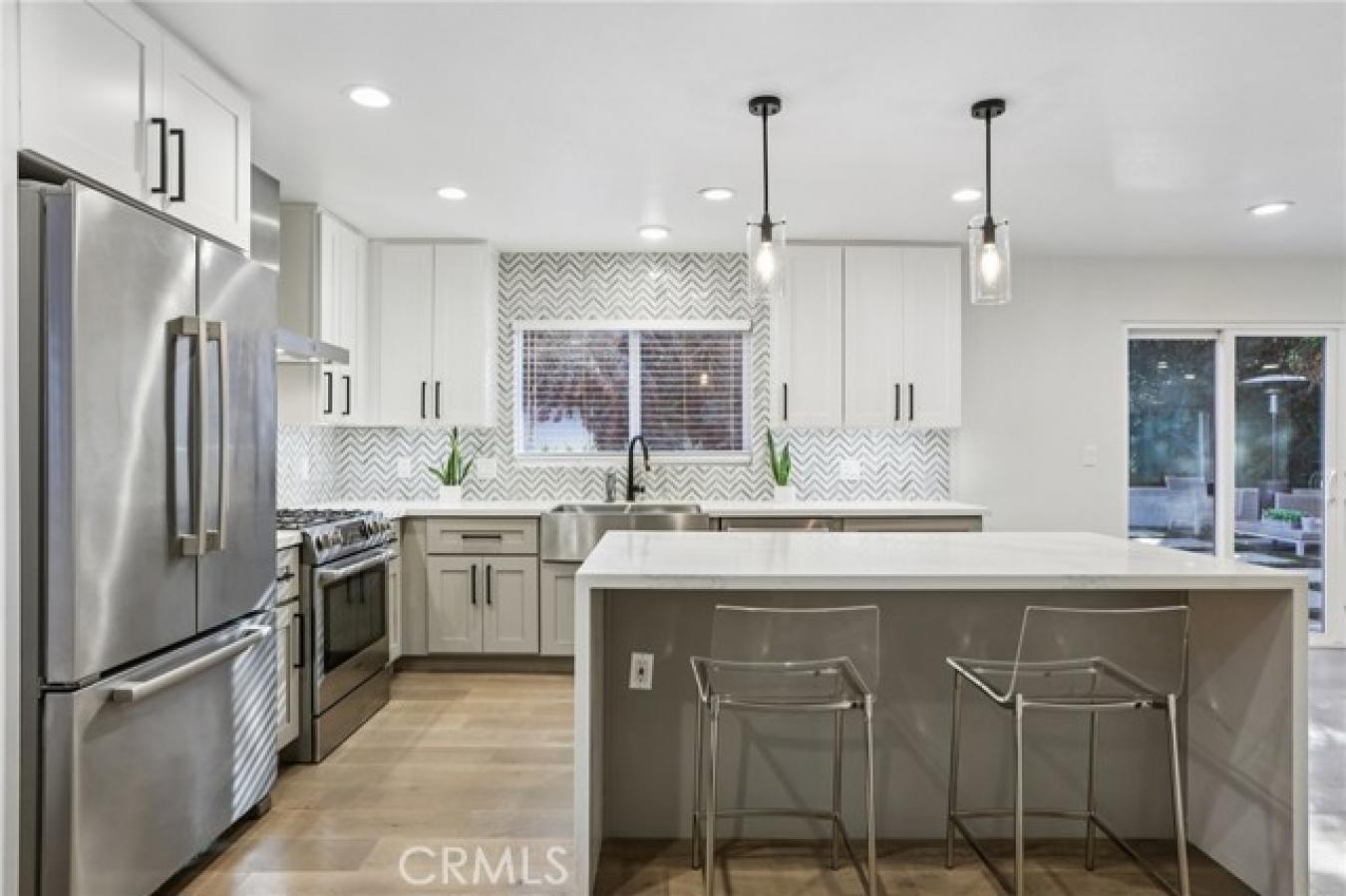 property-image-10