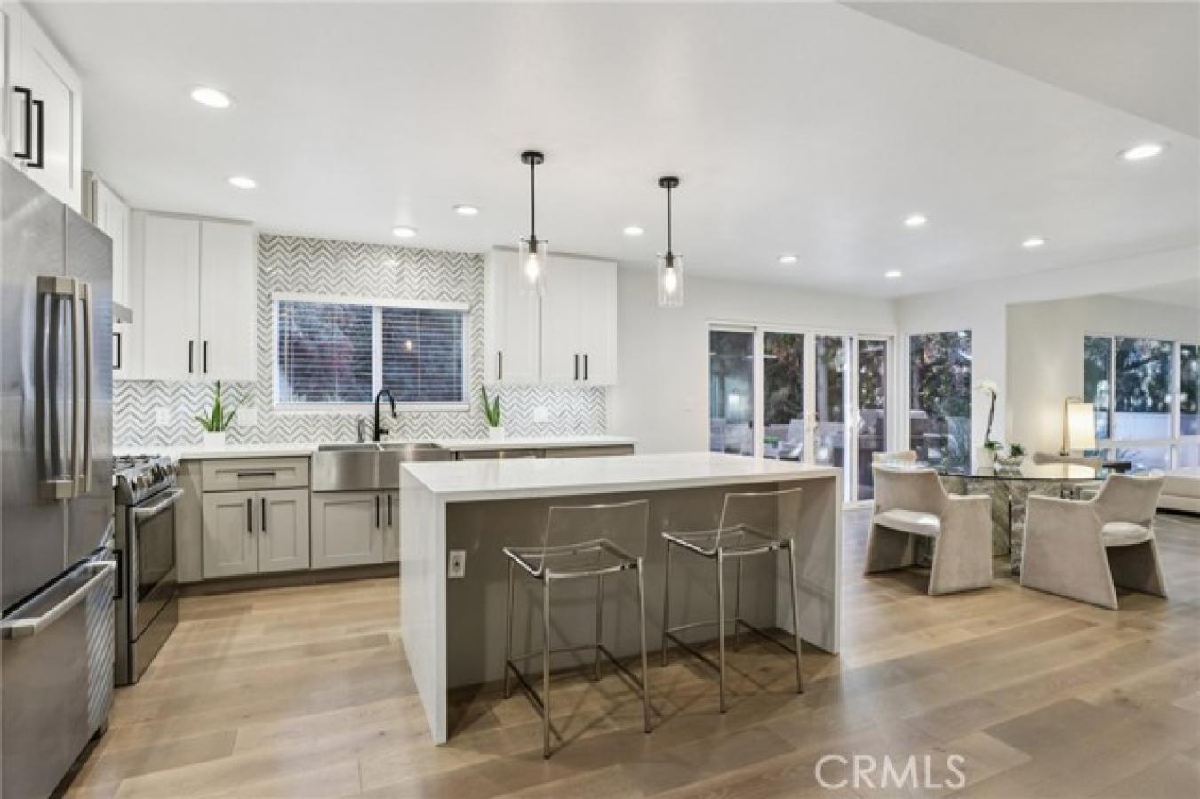 property-image-11