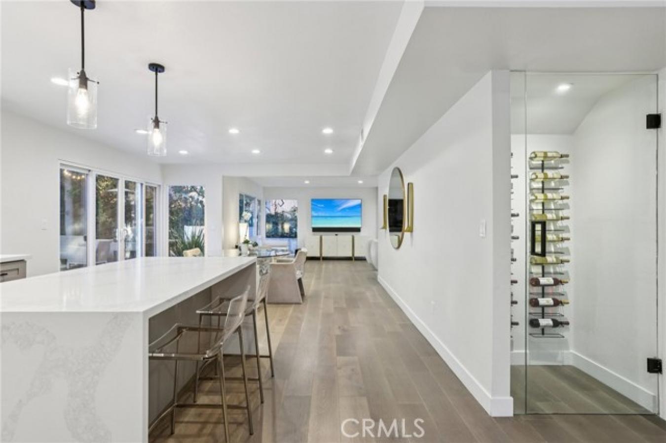 property-image-12