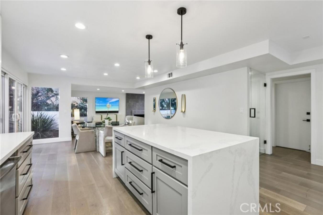 property-image-13