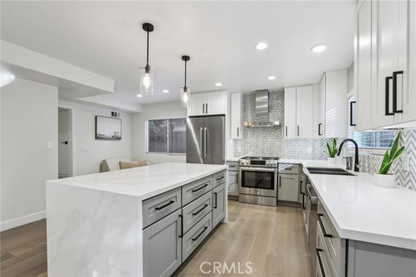 property-image-14