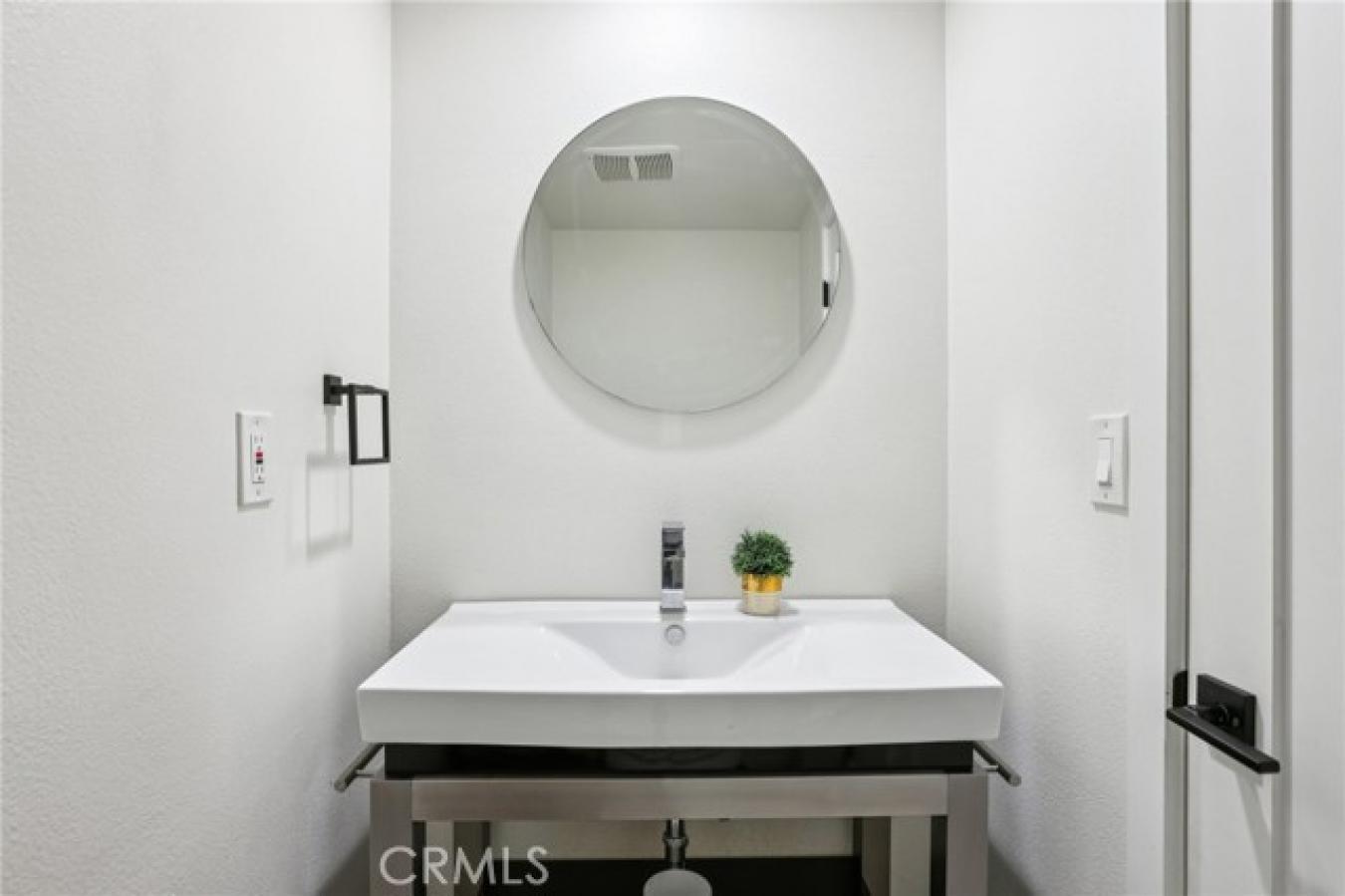 property-image-15