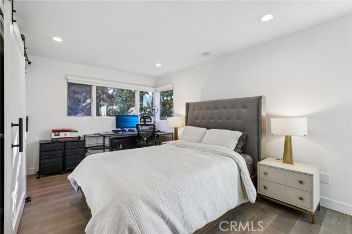 property-image-16