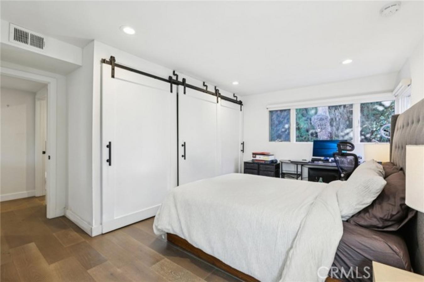 property-image-17