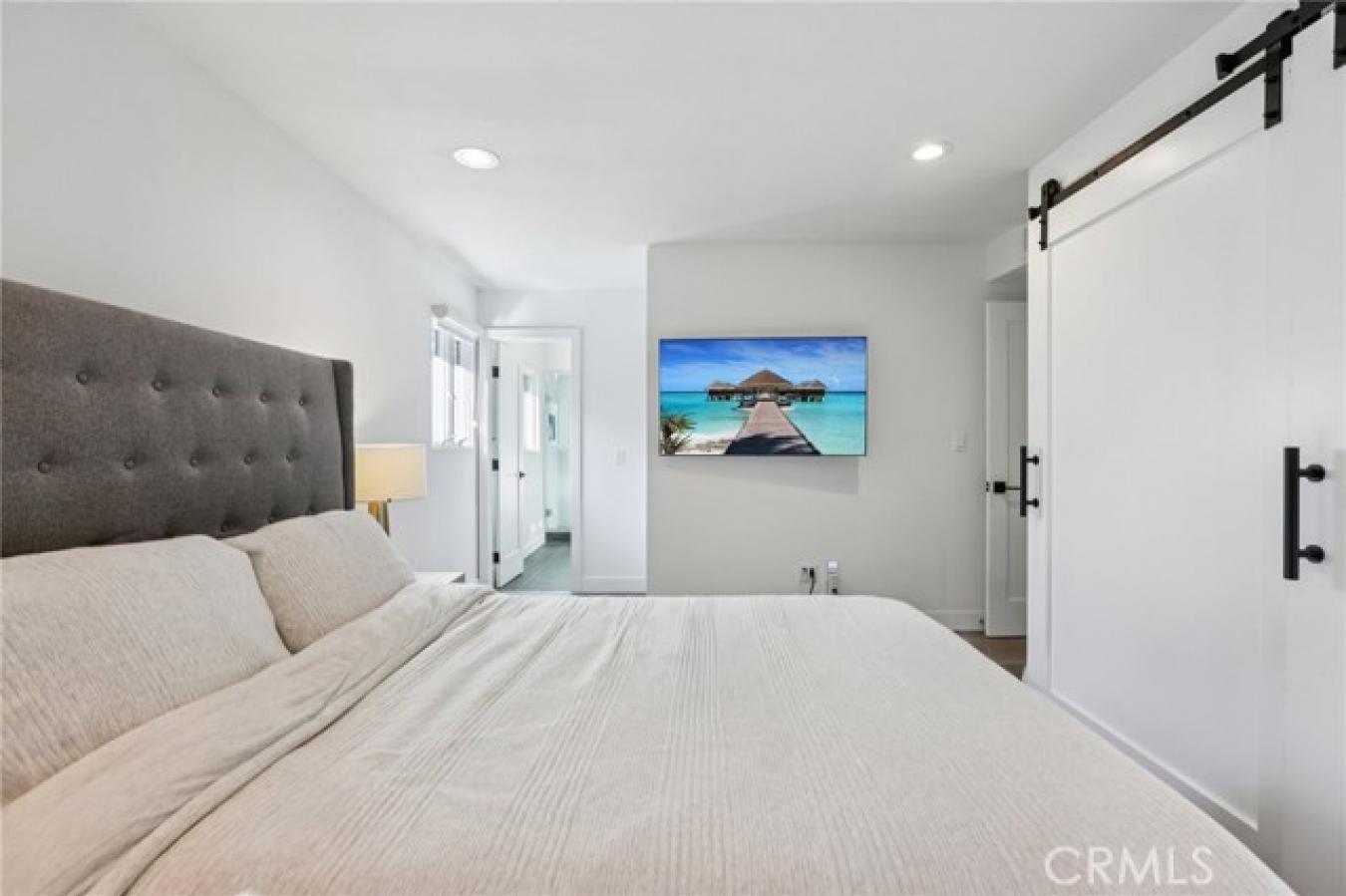 property-image-18